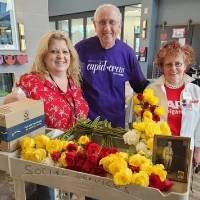 AARP Members